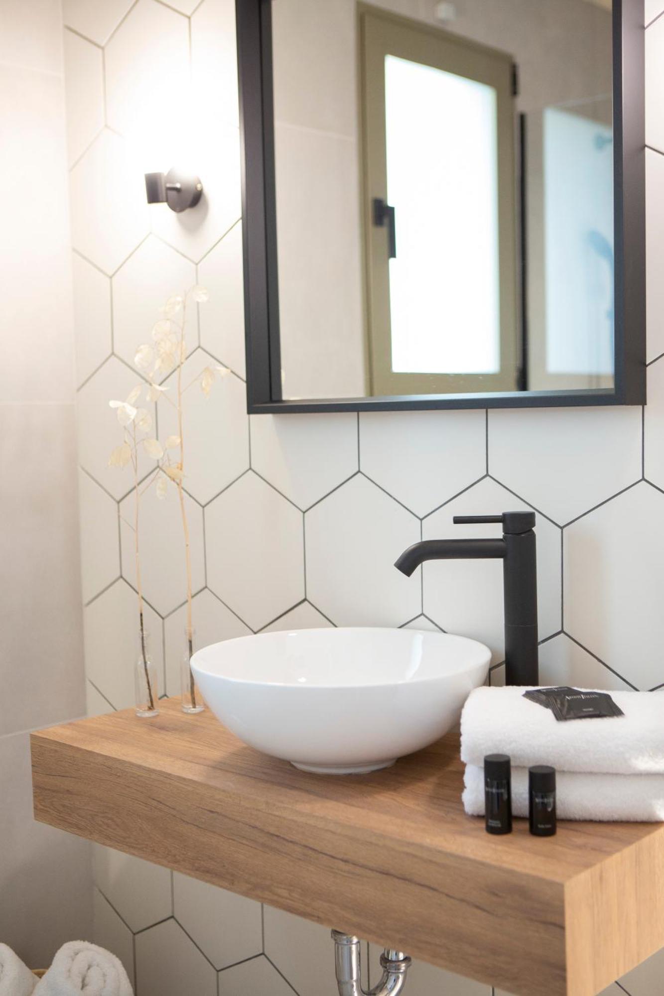 Ionian Calm Villas Vasilikí Zewnętrze zdjęcie